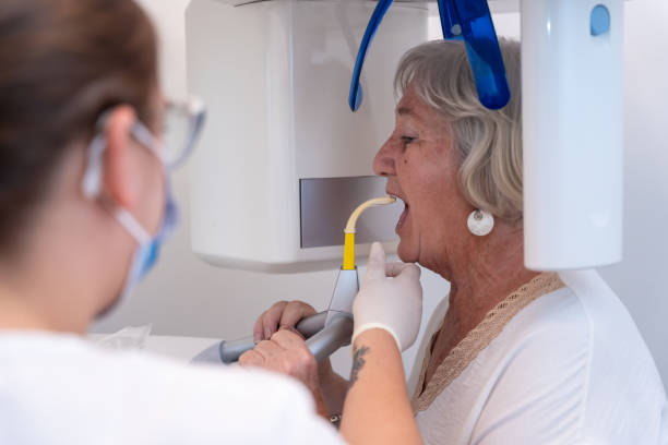 Best Emergency Cosmetic Dentistry in Bidwell, OH